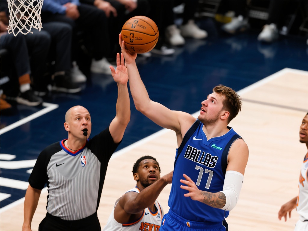 体育彩票开奖直播历史数据查询方法的详细指南