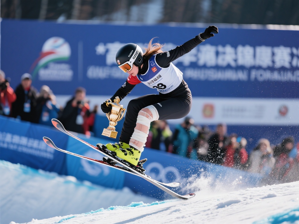 双色球福利彩票中奖结果快速了解最新动态