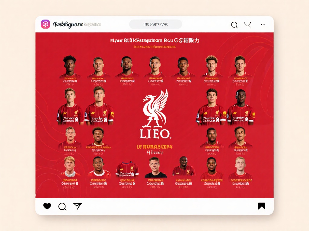 如何理性参与体育彩票并有效避免过度投注的陷阱