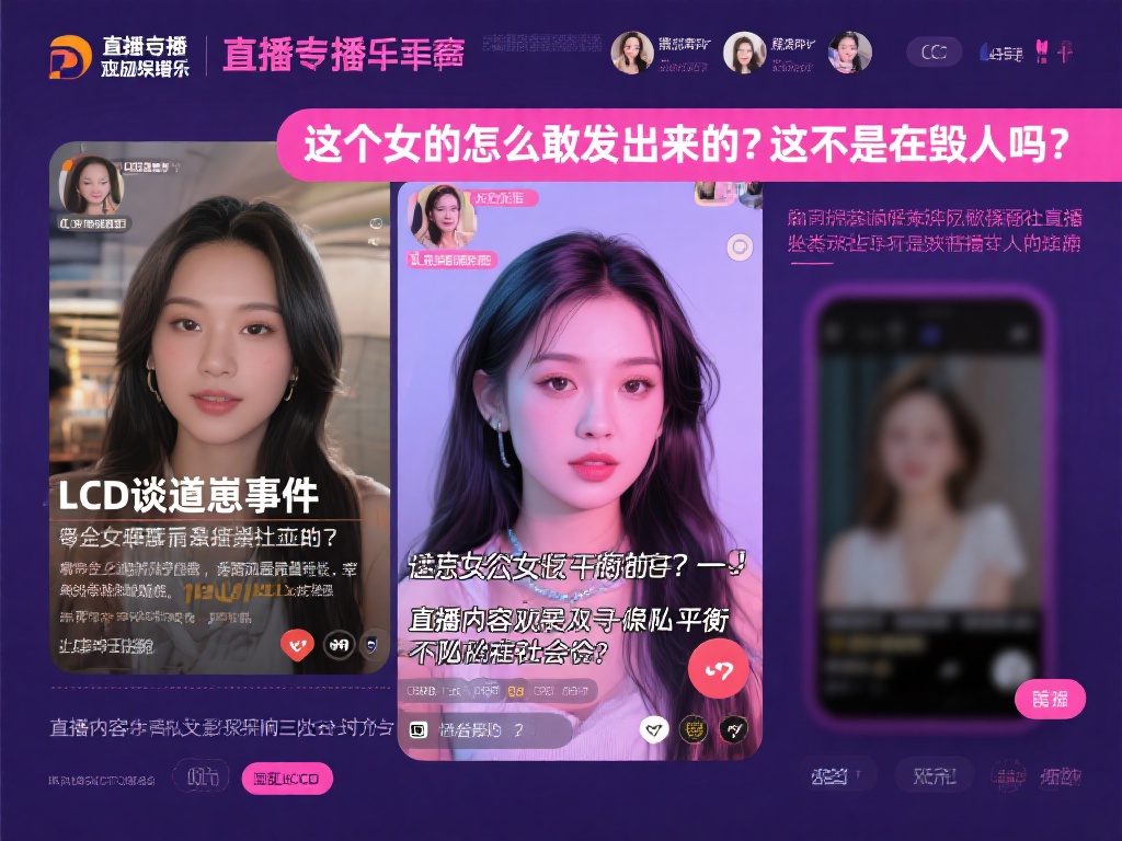 初学者如何快速看懂体育彩票大乐透走势图的技巧