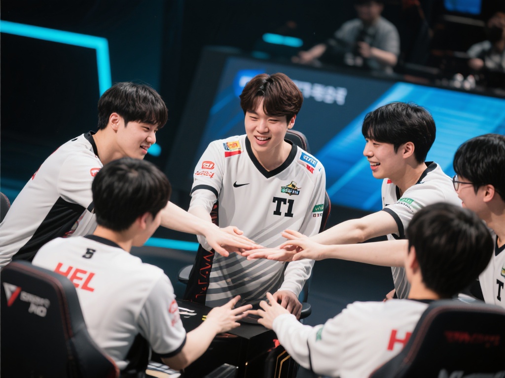 中国福利彩票官网首页彩票种类一览表详细介绍与解析