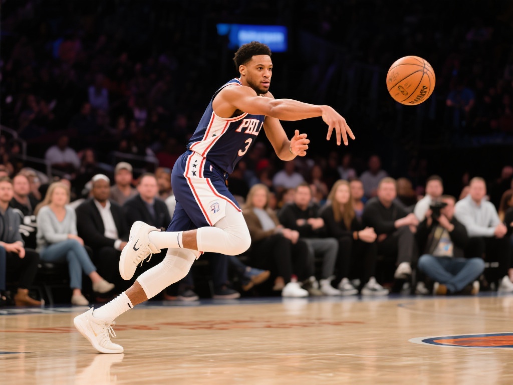 利用体育彩票大乐透走势图有效提升中奖概率技巧分享