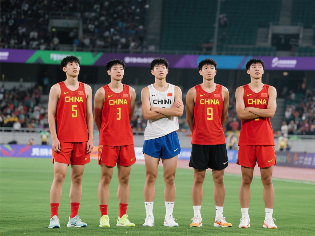 大乐透开奖结果查询结果详细解析与中奖说明