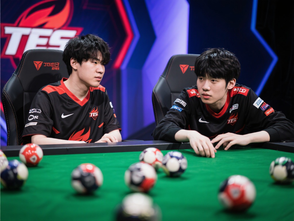 询大乐透开 询大乐透开