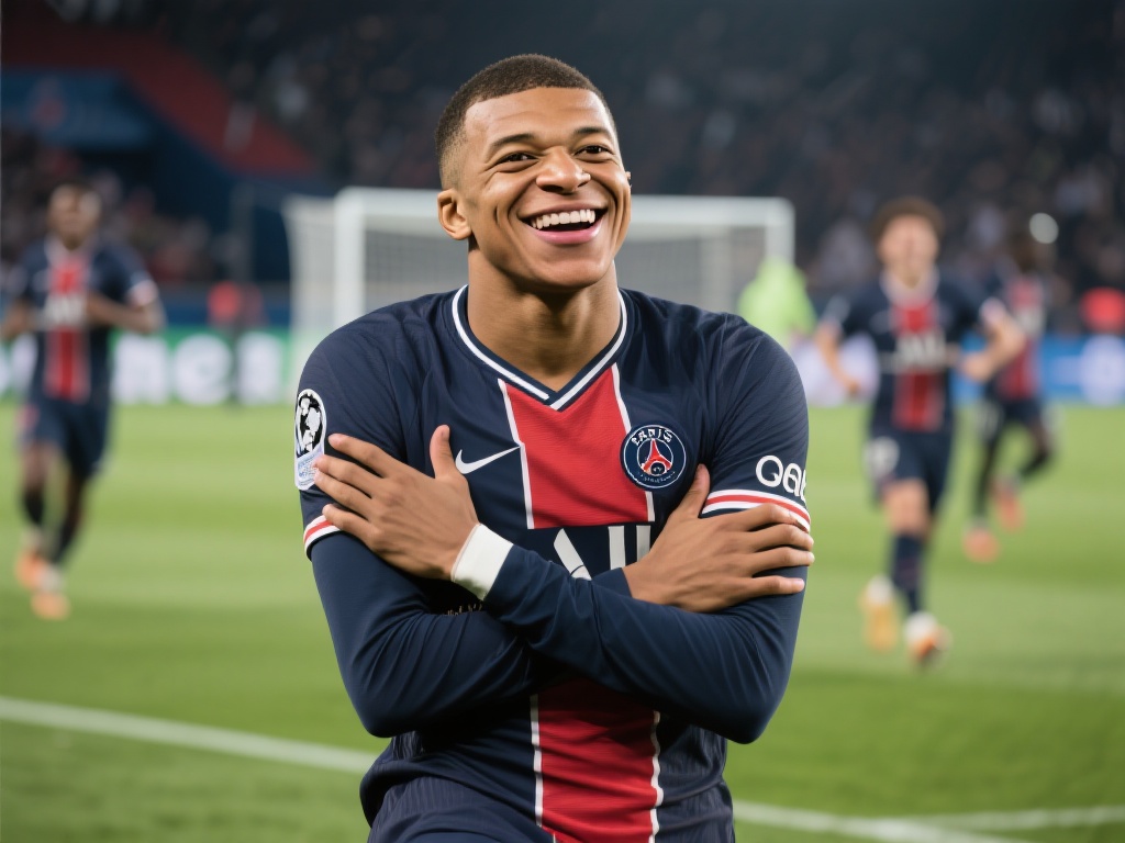 中国体育彩票官网首页，国家唯一正规彩票购买平台