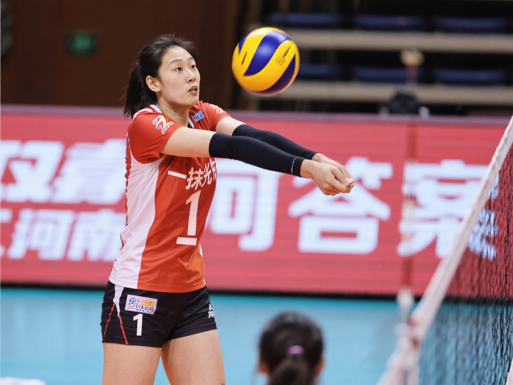 中国体育彩票官网首页投注技巧分享专区实用指南