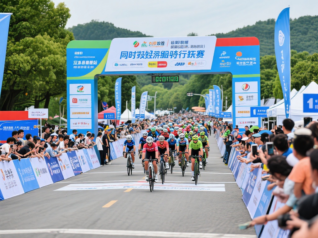 中国体育彩票官网首页用户反馈平台上线，欢迎建言献策！