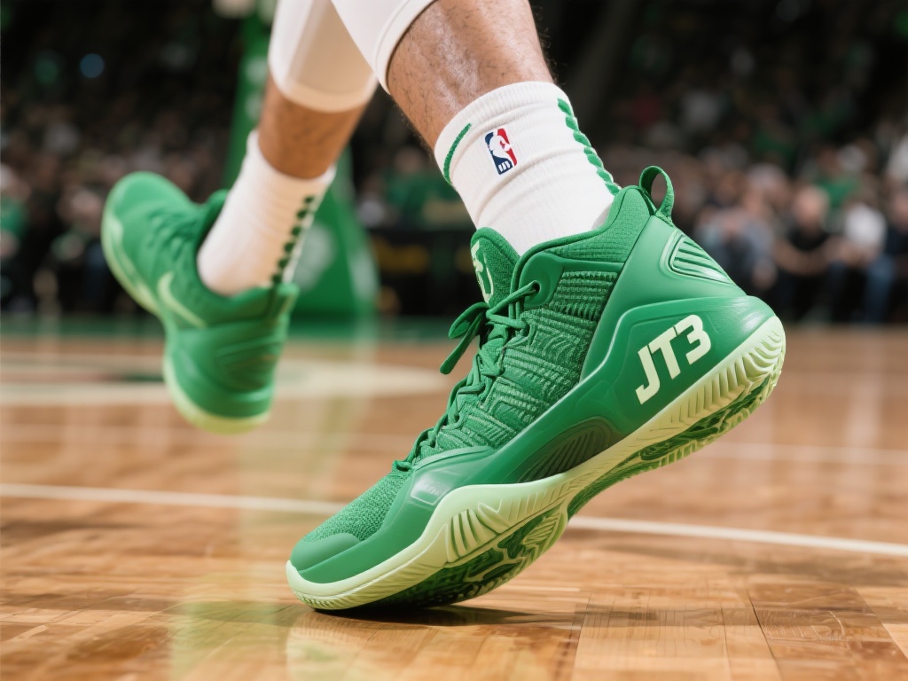 体育彩票开奖历史数据查询方法详细分享与实用技巧