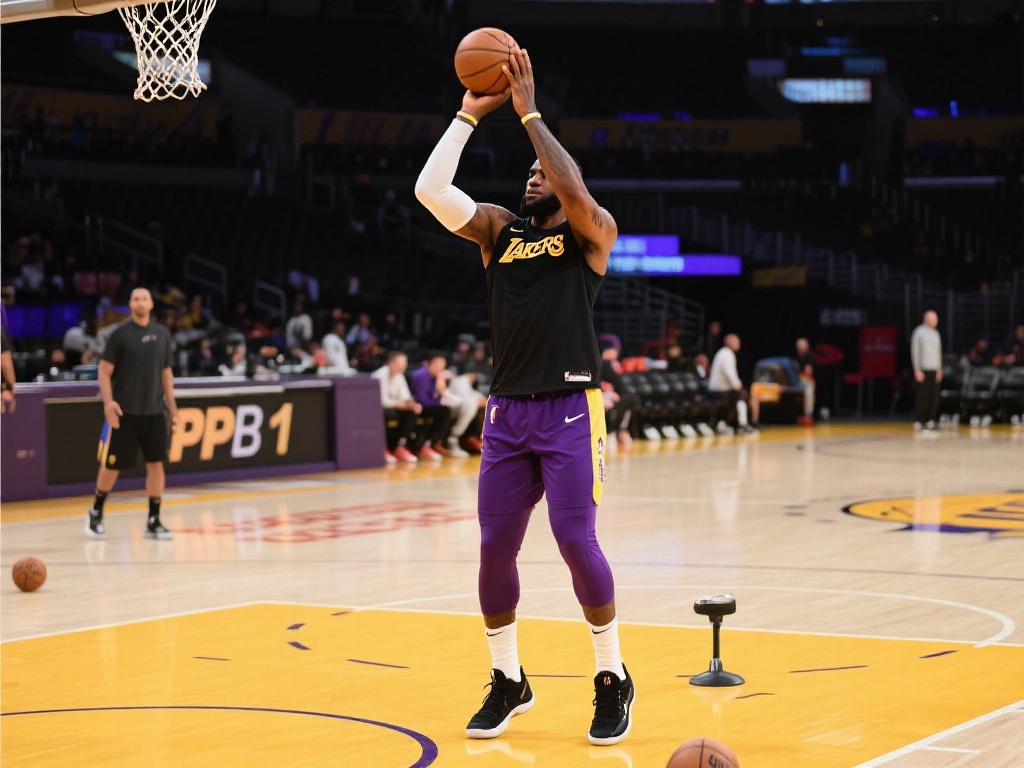 中国福利彩票官网中奖后兑奖流程详细指南