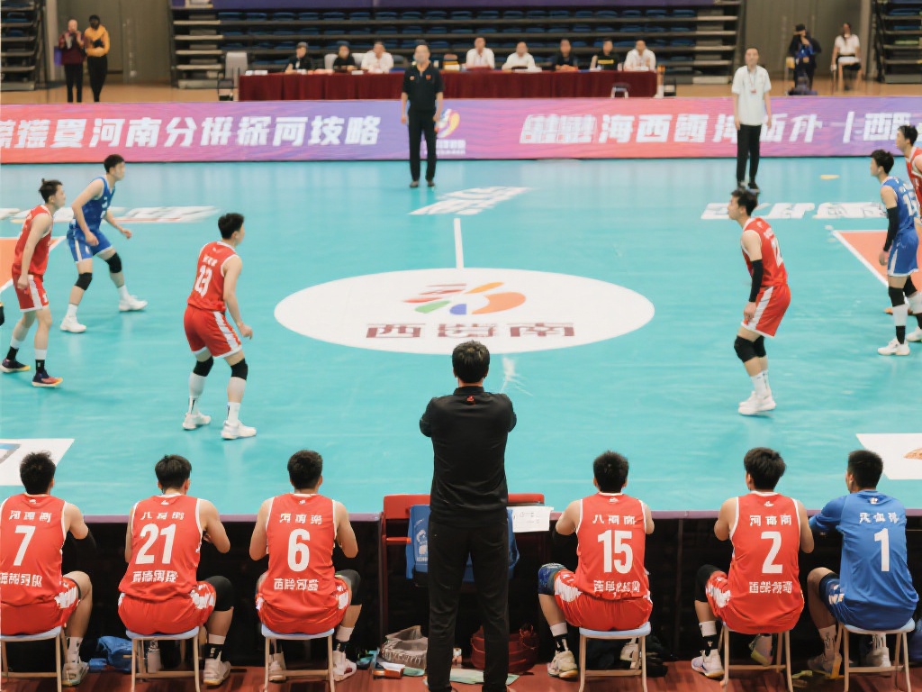 中国体育彩票官方网站展示公益贡献数据与社会影响