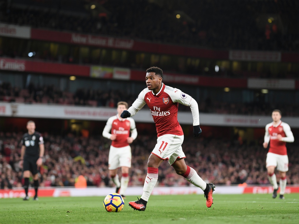 中国体育彩票官方网站官网安全购彩须知与注意事项