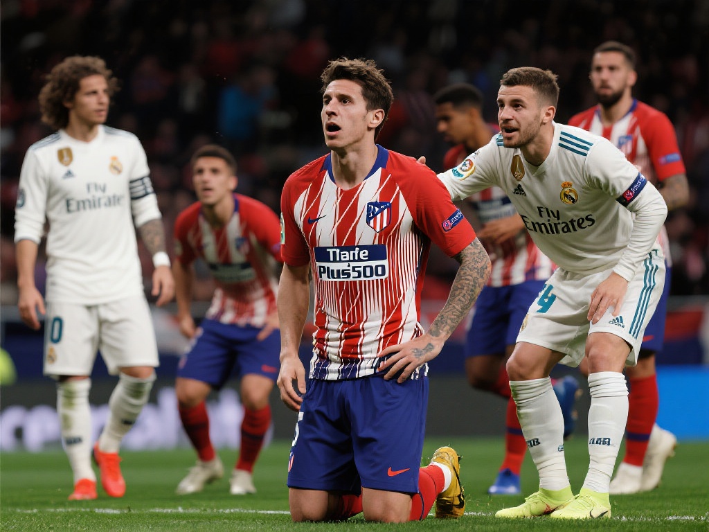 中国福利彩票官网首页公布公益贡献数据详情