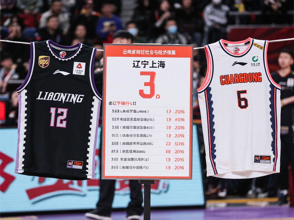 体育彩票开奖直播最新技术保障流畅无卡顿体验