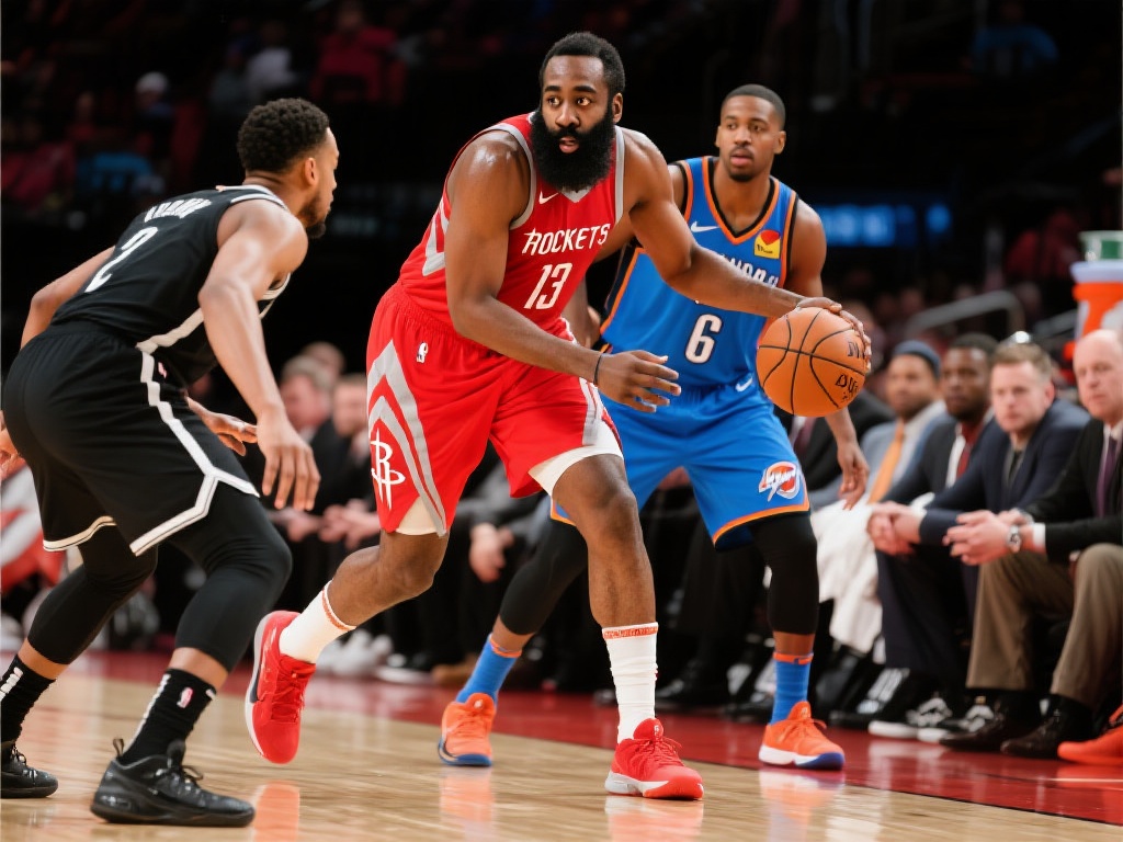 体育彩票开奖直播平台推荐与实用使用技巧分享