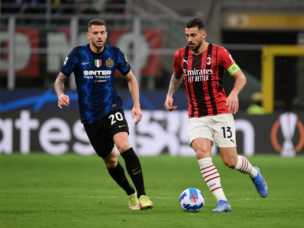 体育彩票开奖直播最新动态实时报道与分析