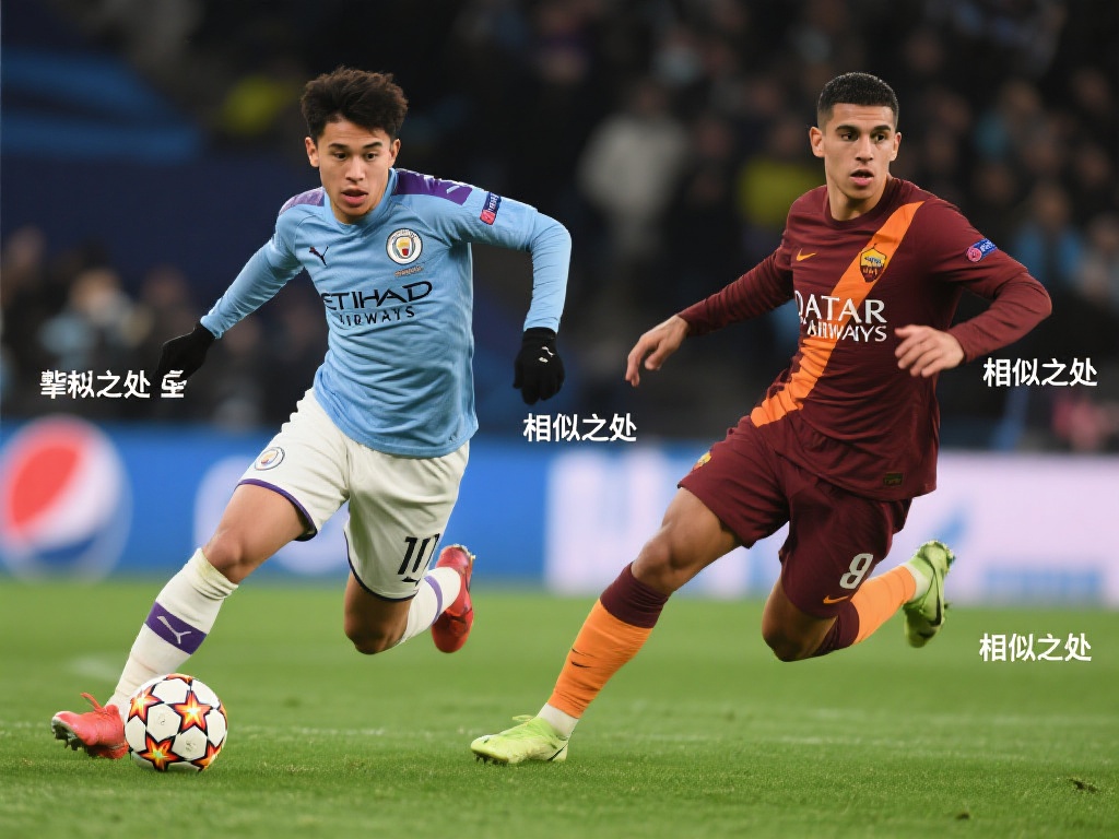 平台会根据 平台会根据