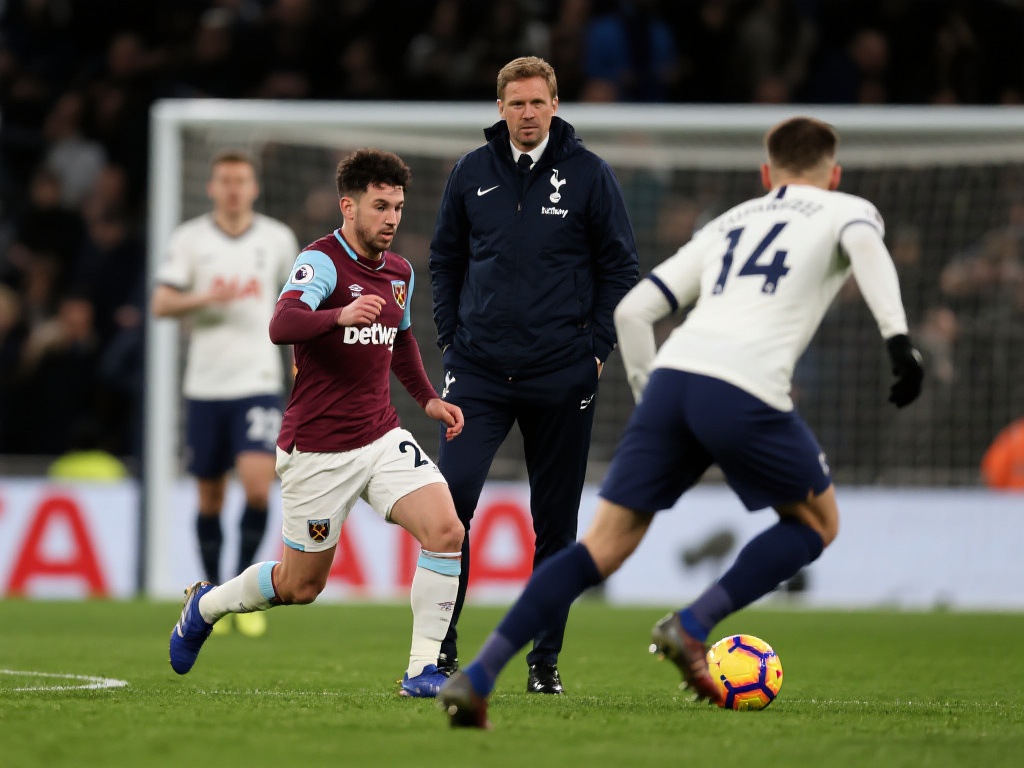 竞彩网还会 竞彩网还会