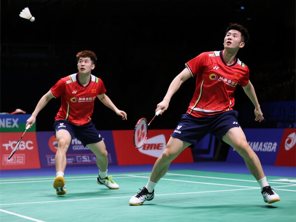 中国体育彩票官网首页会员专属福利详细介绍与指南