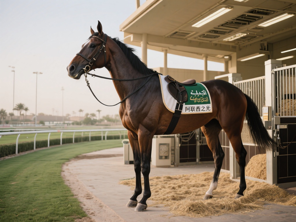 中国体育彩票竞彩网最新优惠活动详细介绍与参与指南