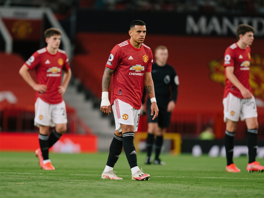 大乐透走势图带线图，精准锁定中奖号码秘诀！