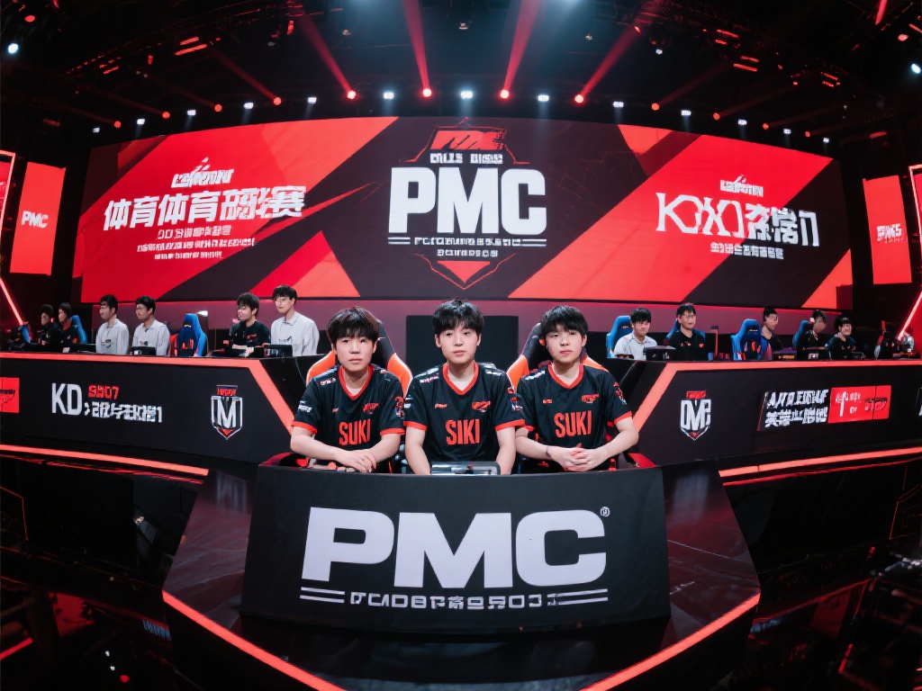 这一点在防 这一点在防