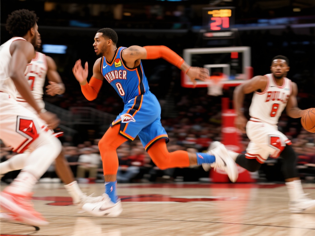 在众多彩票 在众多彩票