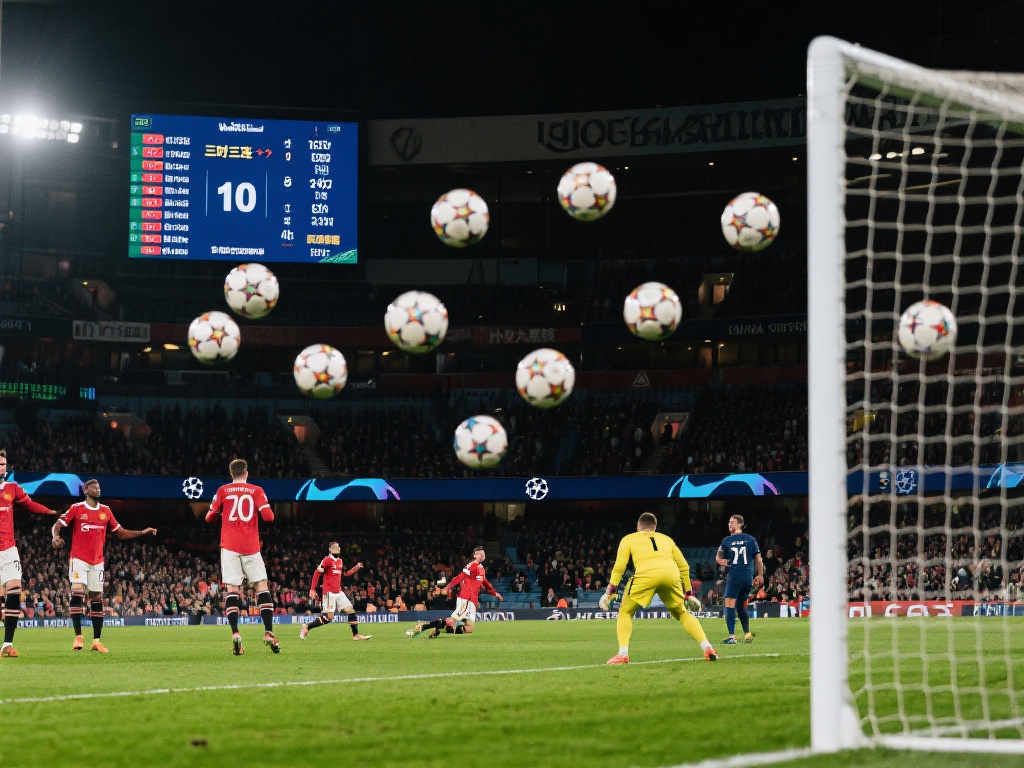 制定并非随 制定并非随