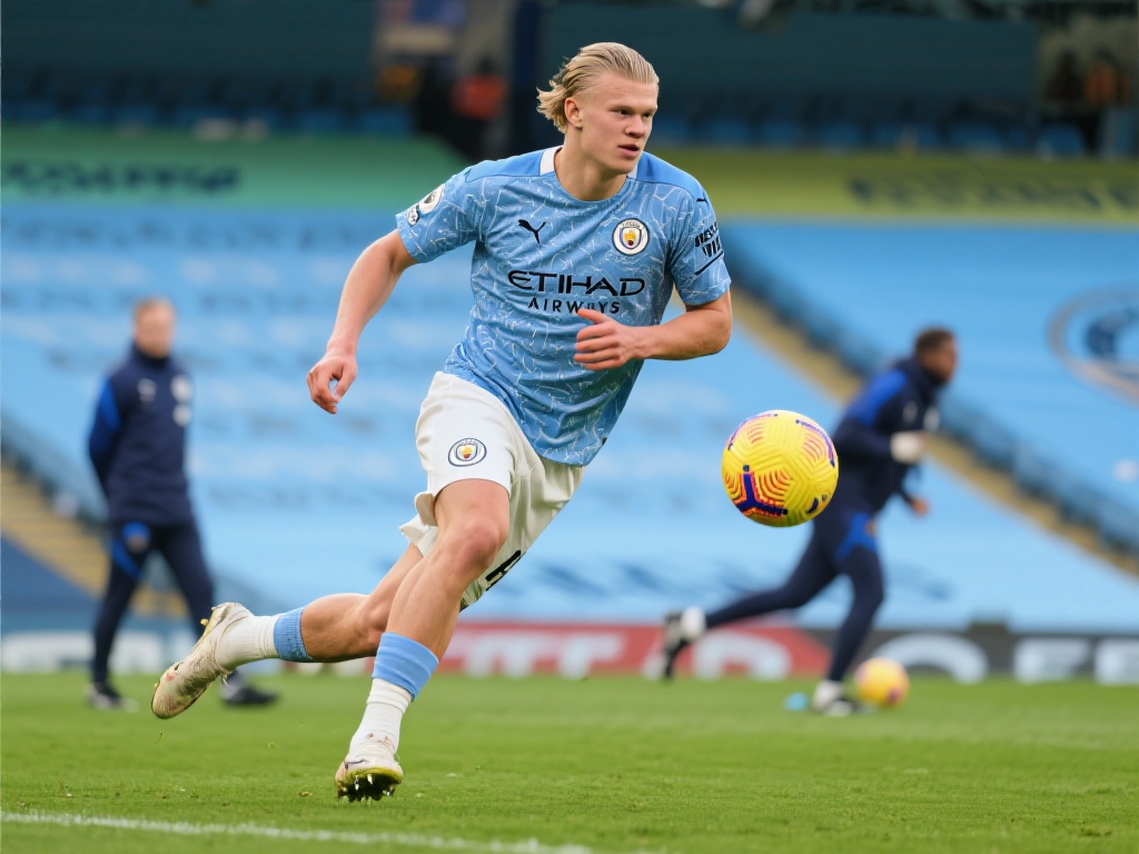 捷报比分网页版支持多平台赛事直播，覆盖全球热门赛事！