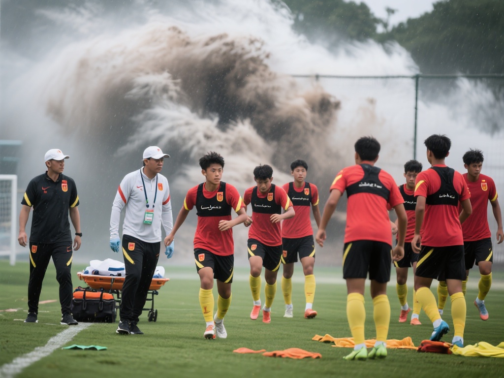 而非仿冒网 而非仿冒网