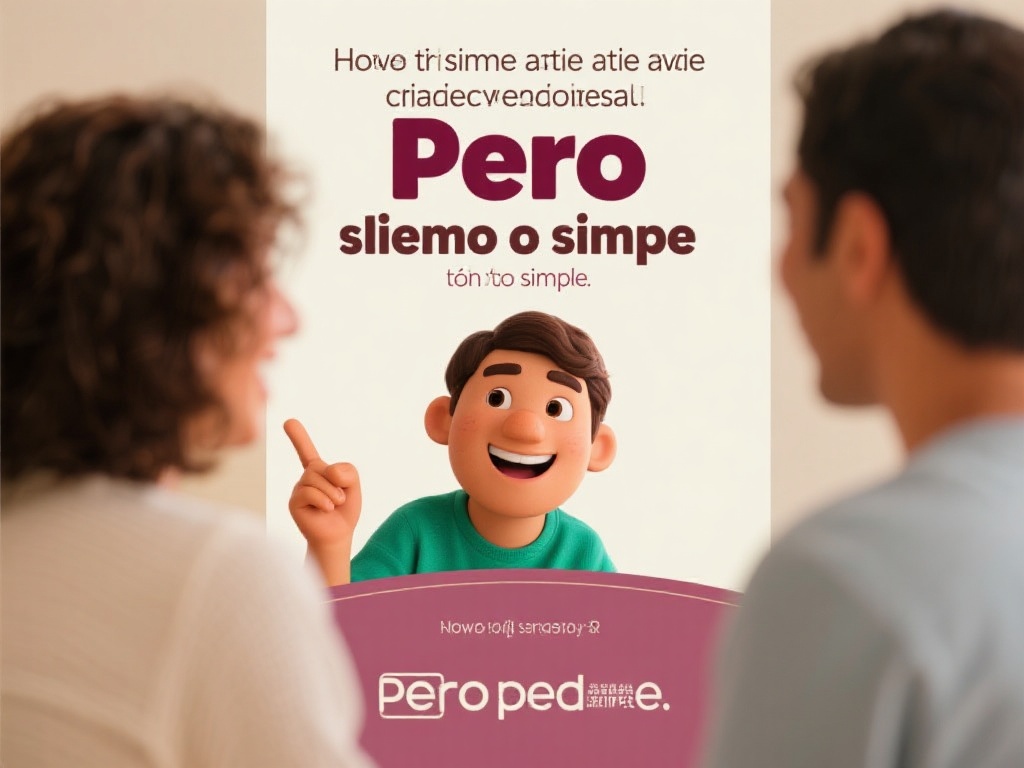 不要慌张 不要慌张