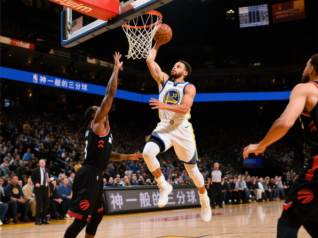 如何快速登录中国体育彩票官方网站官网账号并开始使用