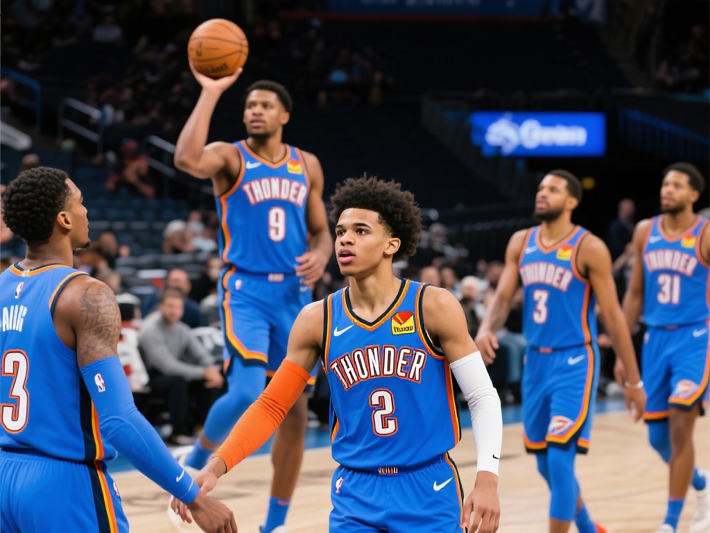 中国体育彩票市场规模分析与未来发展前景展望