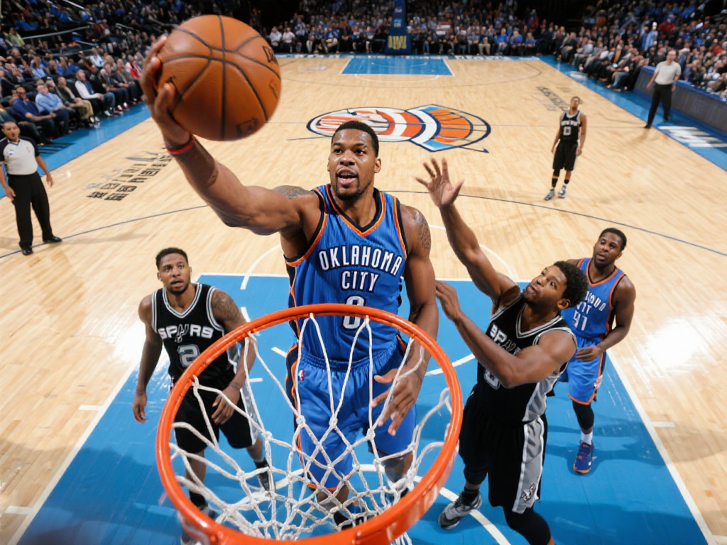 确保只有本 确保只有本