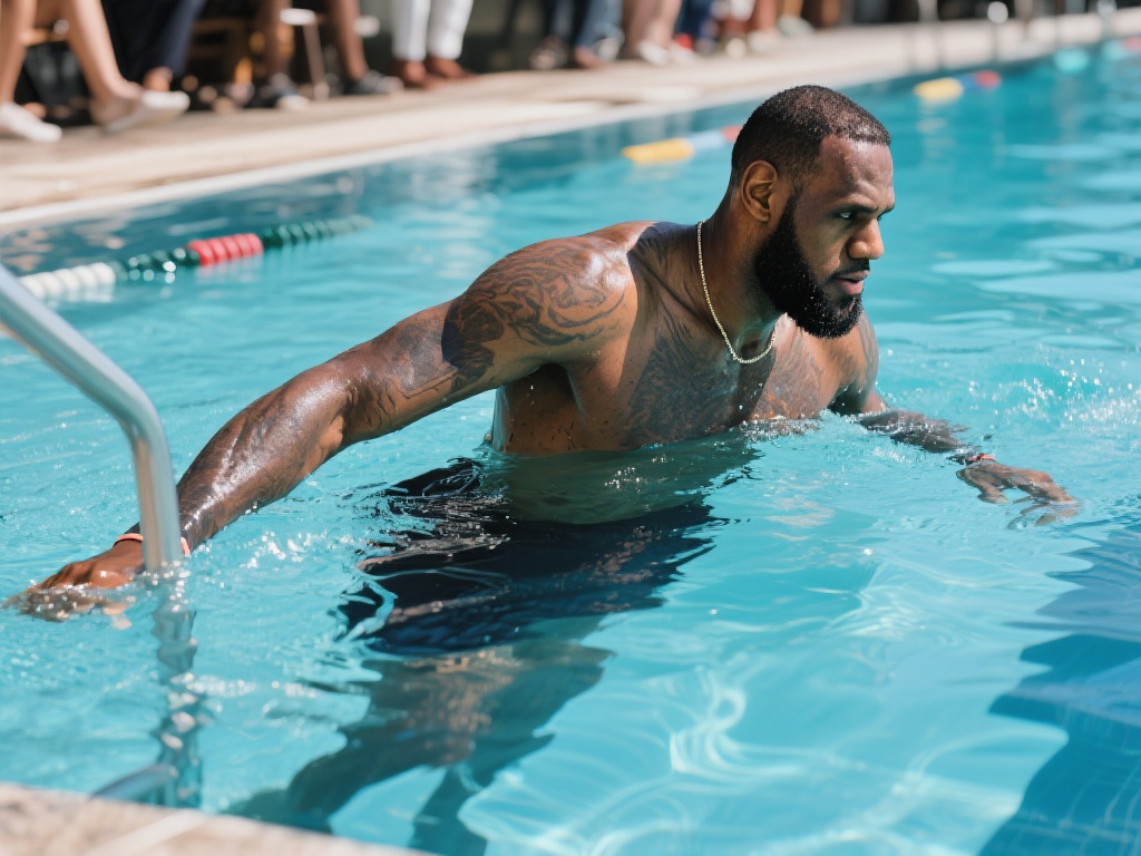 和账户安全 和账户安全