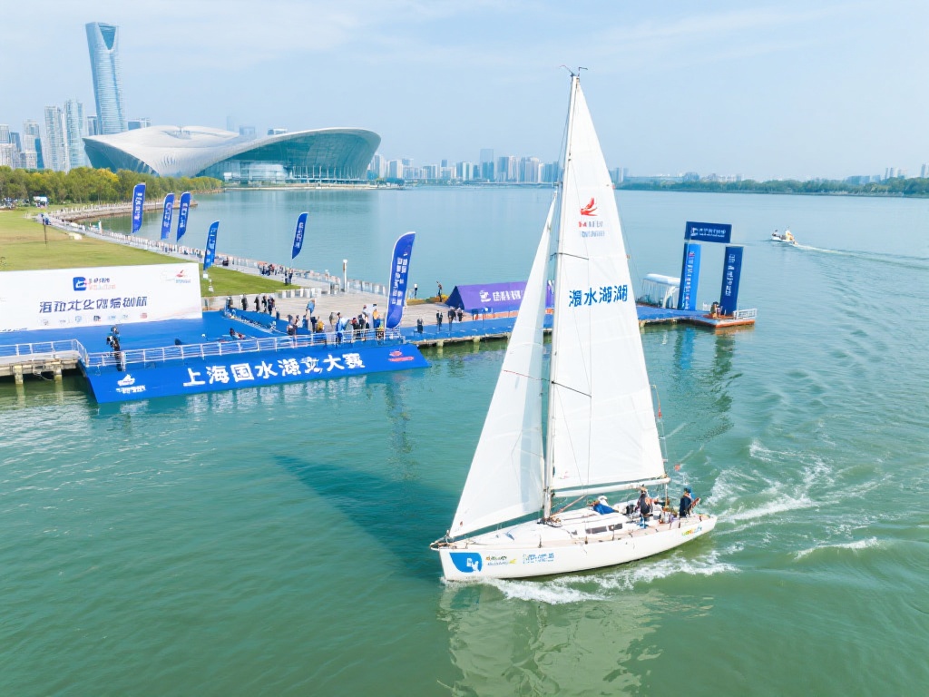 提升用户的 提升用户的