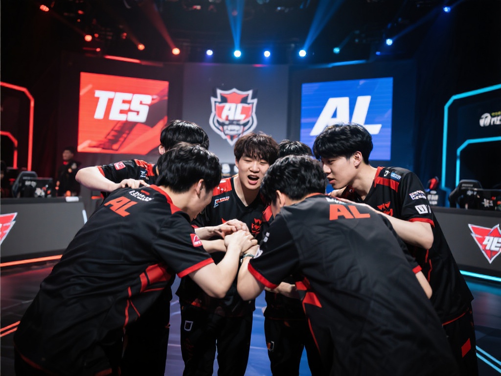 中国体育彩票官网首页的安全保障措施全面解析