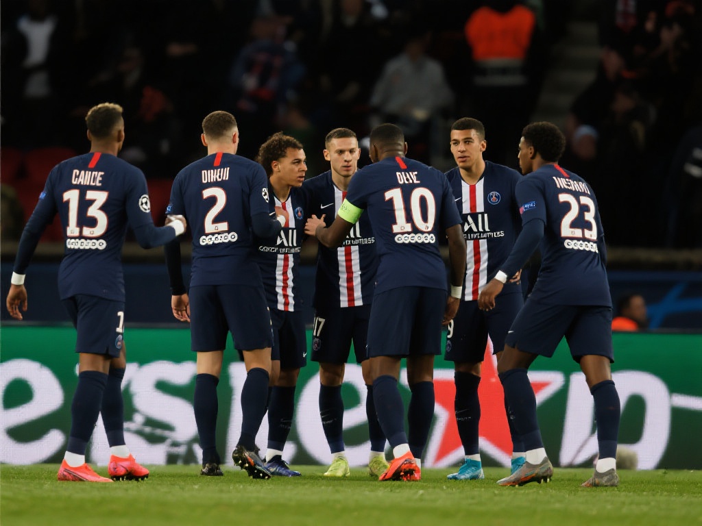 大乐透走势图带线图分析最新中奖趋势与技巧分享