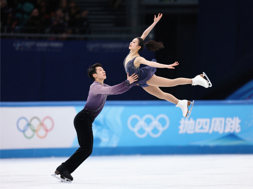 性和数据整 性和数据整