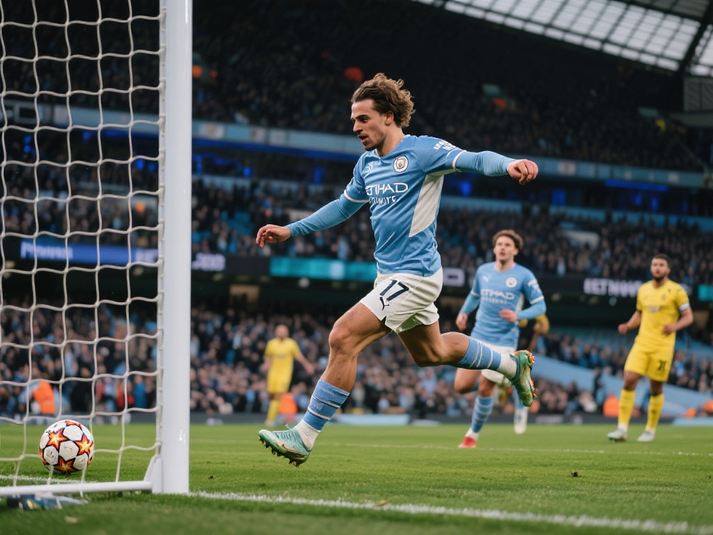 这一主题 这一主题