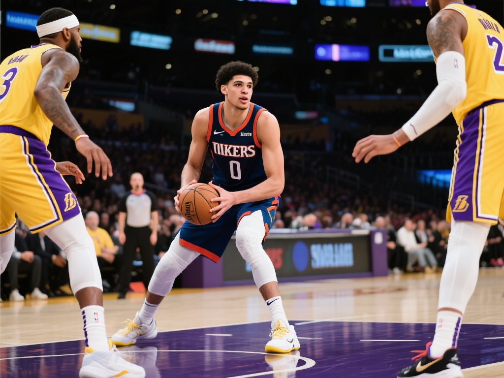 双色球走势走势图深度解析揭秘中奖密码技巧