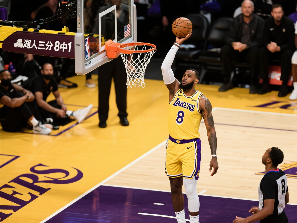 数字魔力的 数字魔力的