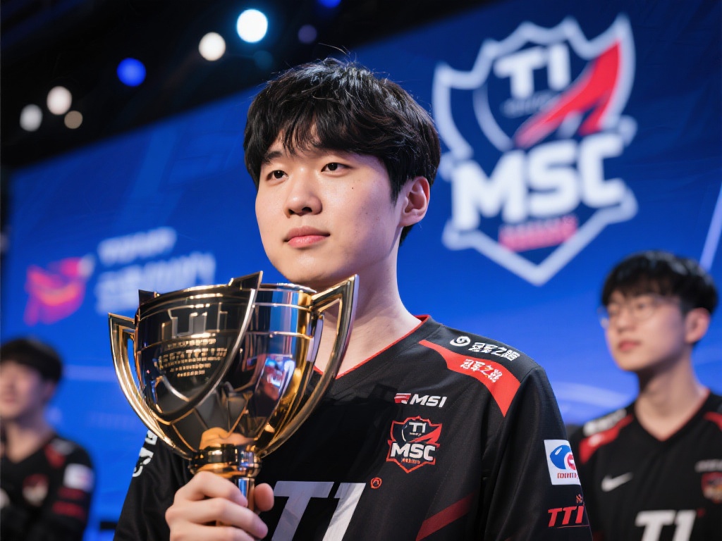 实用建议 实用建议