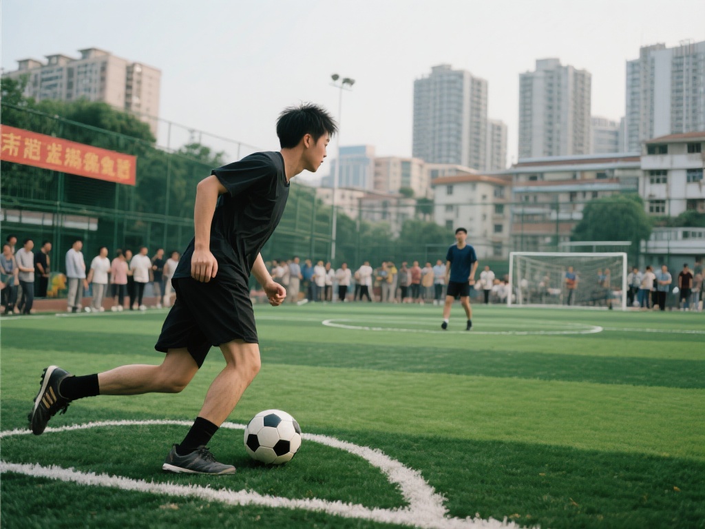 研究号码规 研究号码规