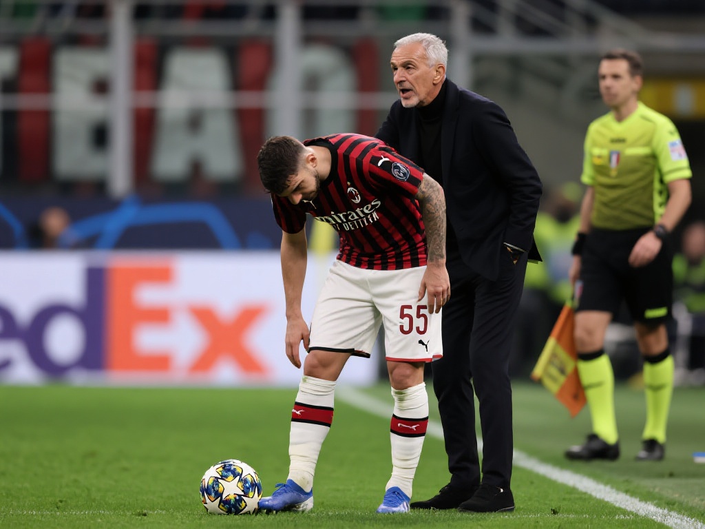 中国体育彩票的种类及其独特特色详细介绍