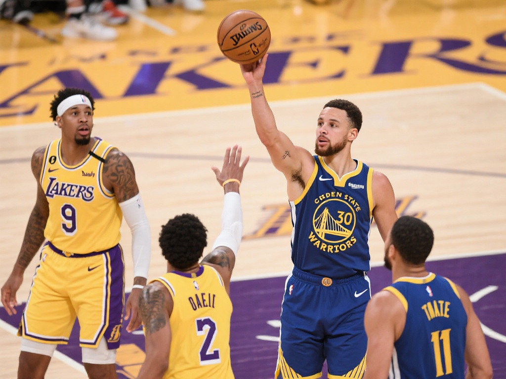 国家体育彩票中心官方网站彩票开奖直播实时更新平台