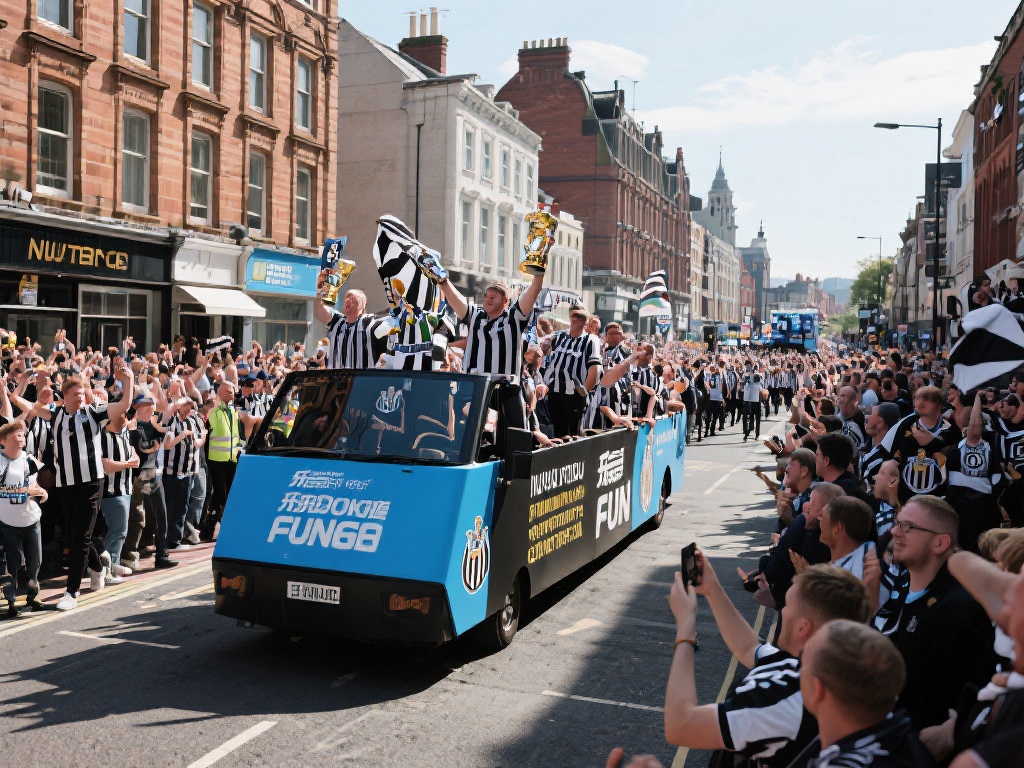 或历史数据 或历史数据