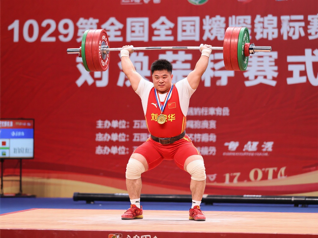 的直播资源 的直播资源