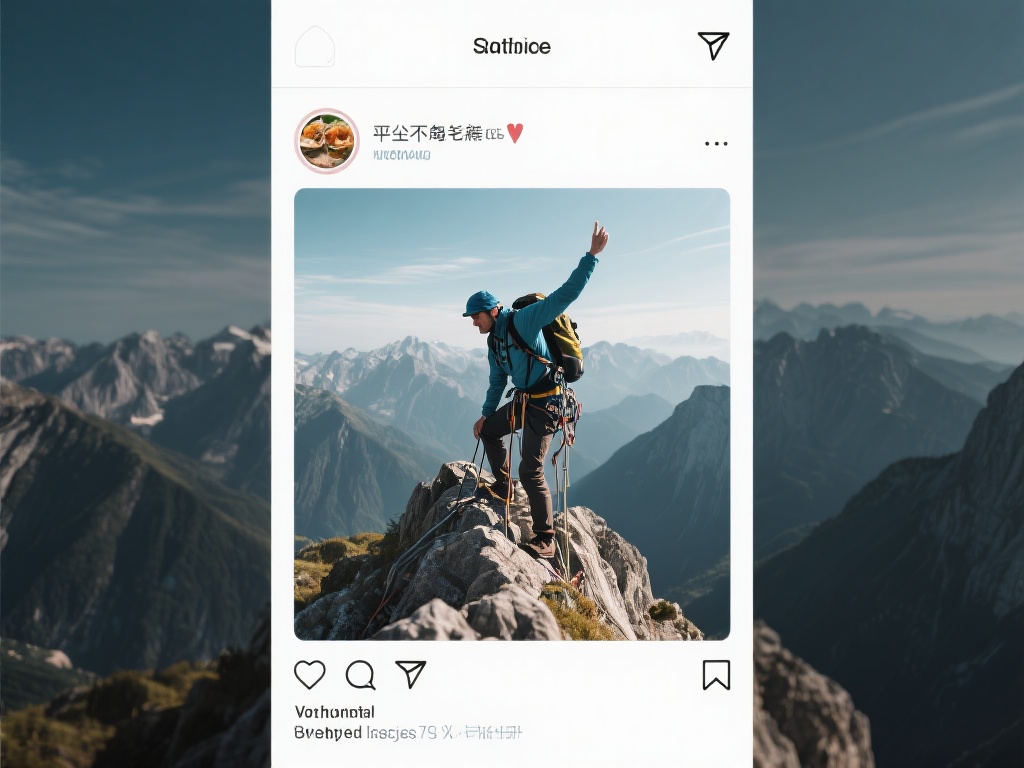 体育彩票开奖频率及具体时间安排详细解析