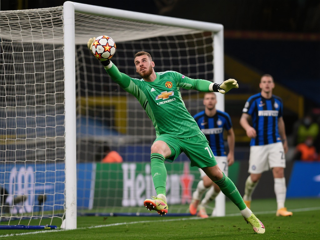 每周三期 每周三期