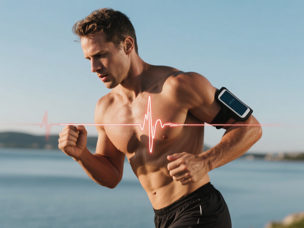 无论是追求 无论是追求